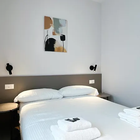 Apartamento G *